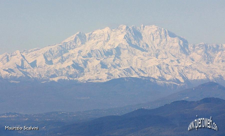 23 Monte Rosa.JPG